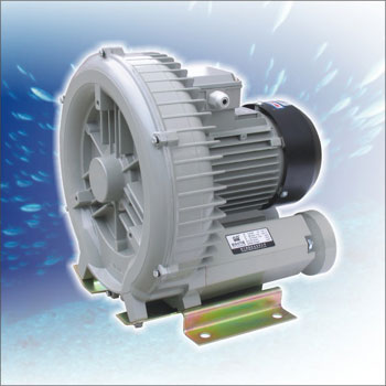 供应旋涡气泵HG-120-C