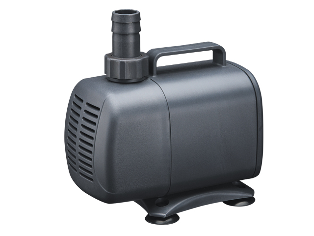 潜水泵 TP-1008